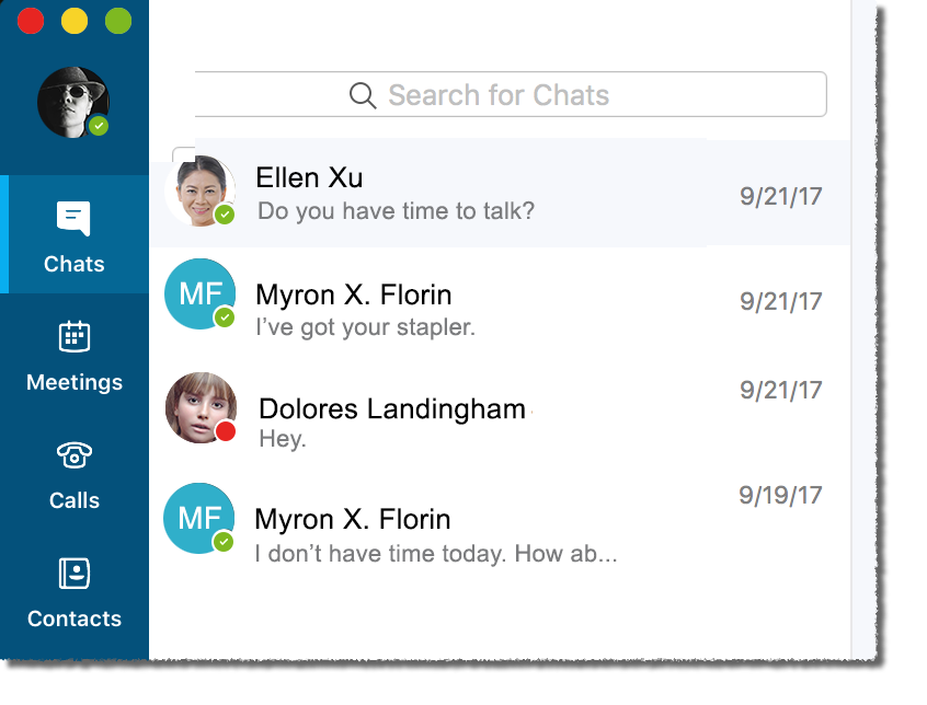 How To Login To Skype For Business Mac How To Login To Skype For Business Mac